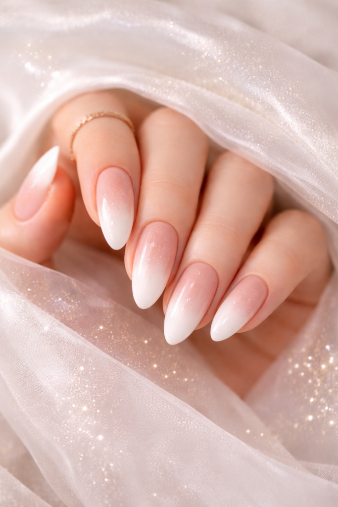 ChatGPT Image Jan 19 2026 09 39 34 PM