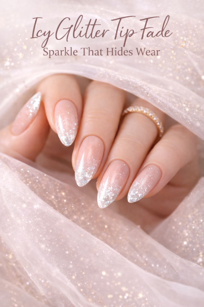 ChatGPT Image Jan 19 2026 09 56 26 PM