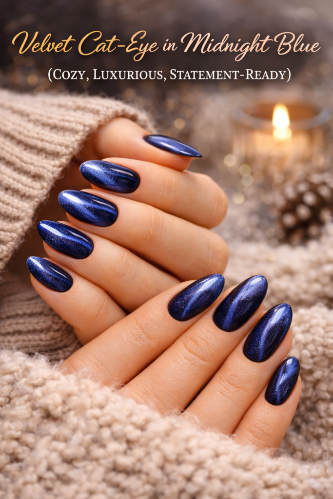 ChatGPT Image Jan 21 2026 04 16 34 PM