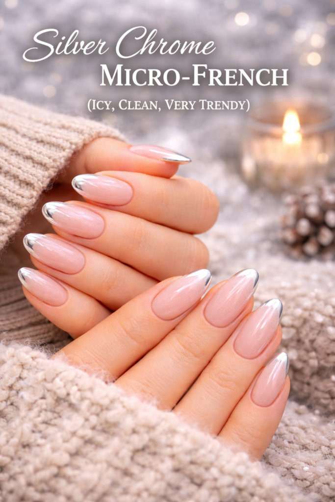 ChatGPT Image Jan 21 2026 04 20 46 PM