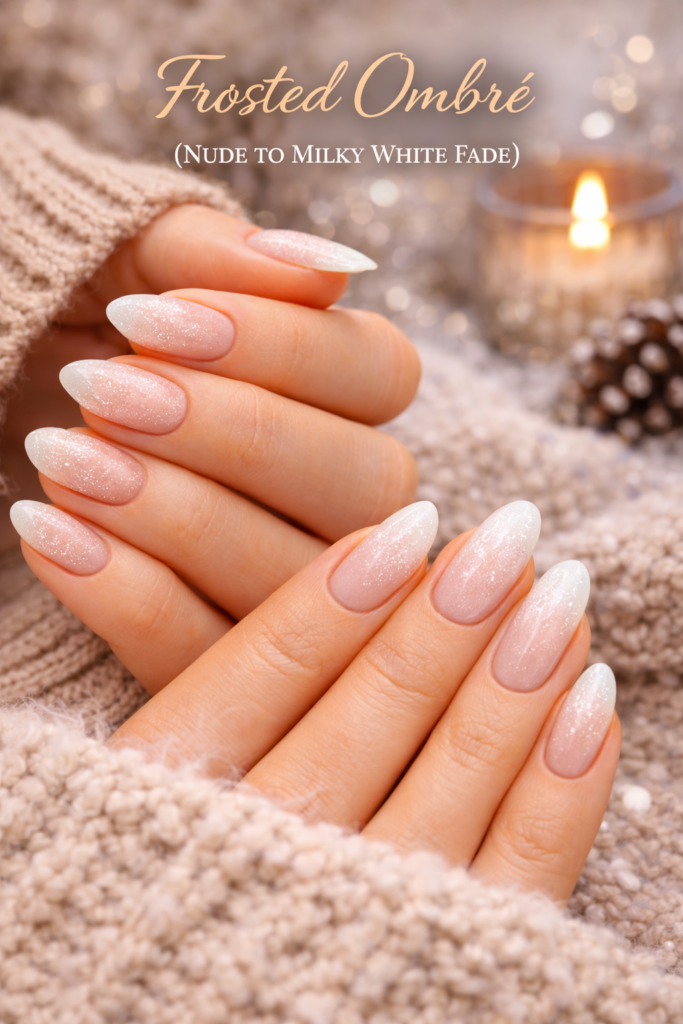 ChatGPT Image Jan 21 2026 04 22 46 PM