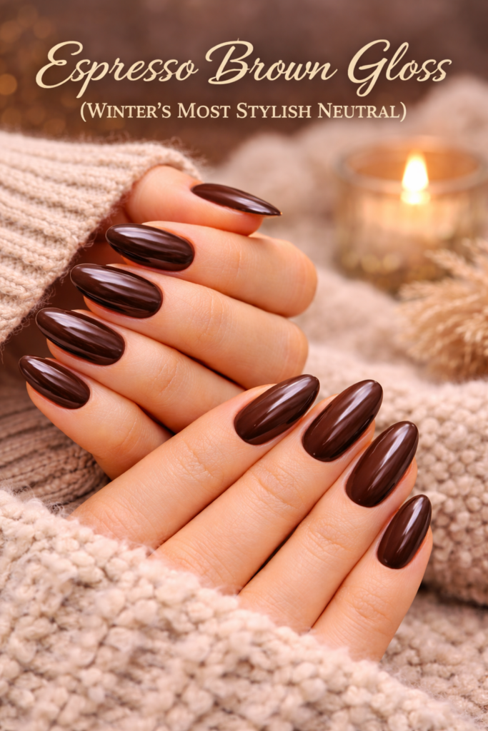 ChatGPT Image Jan 21 2026 04 24 55 PM