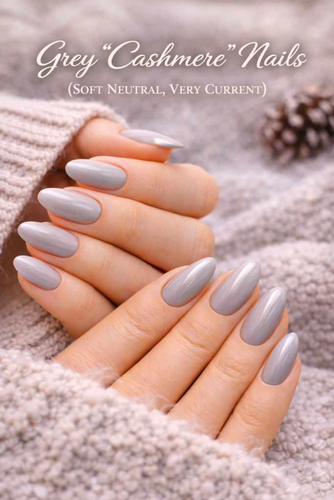 ChatGPT Image Jan 21 2026 04 33 25 PM 1