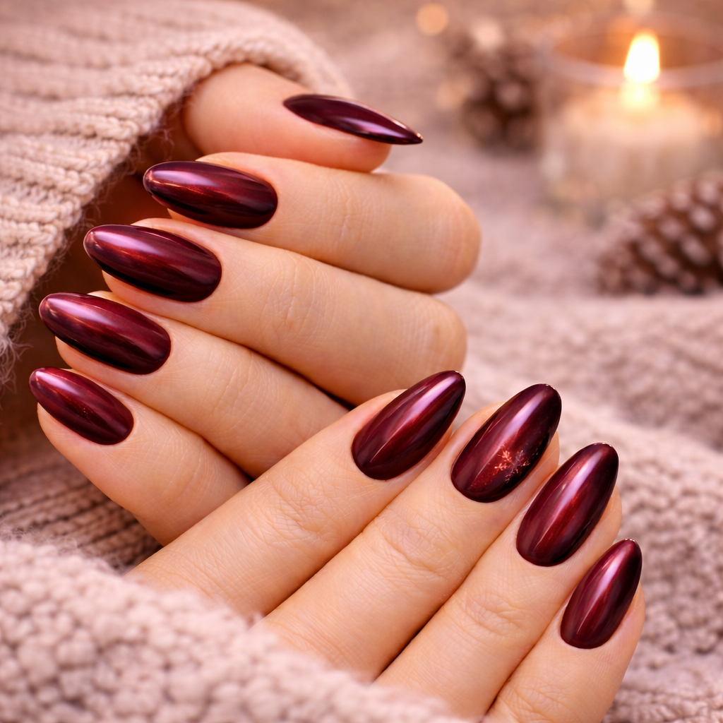 ChatGPT Image Jan 21 2026 04 55 10 PM