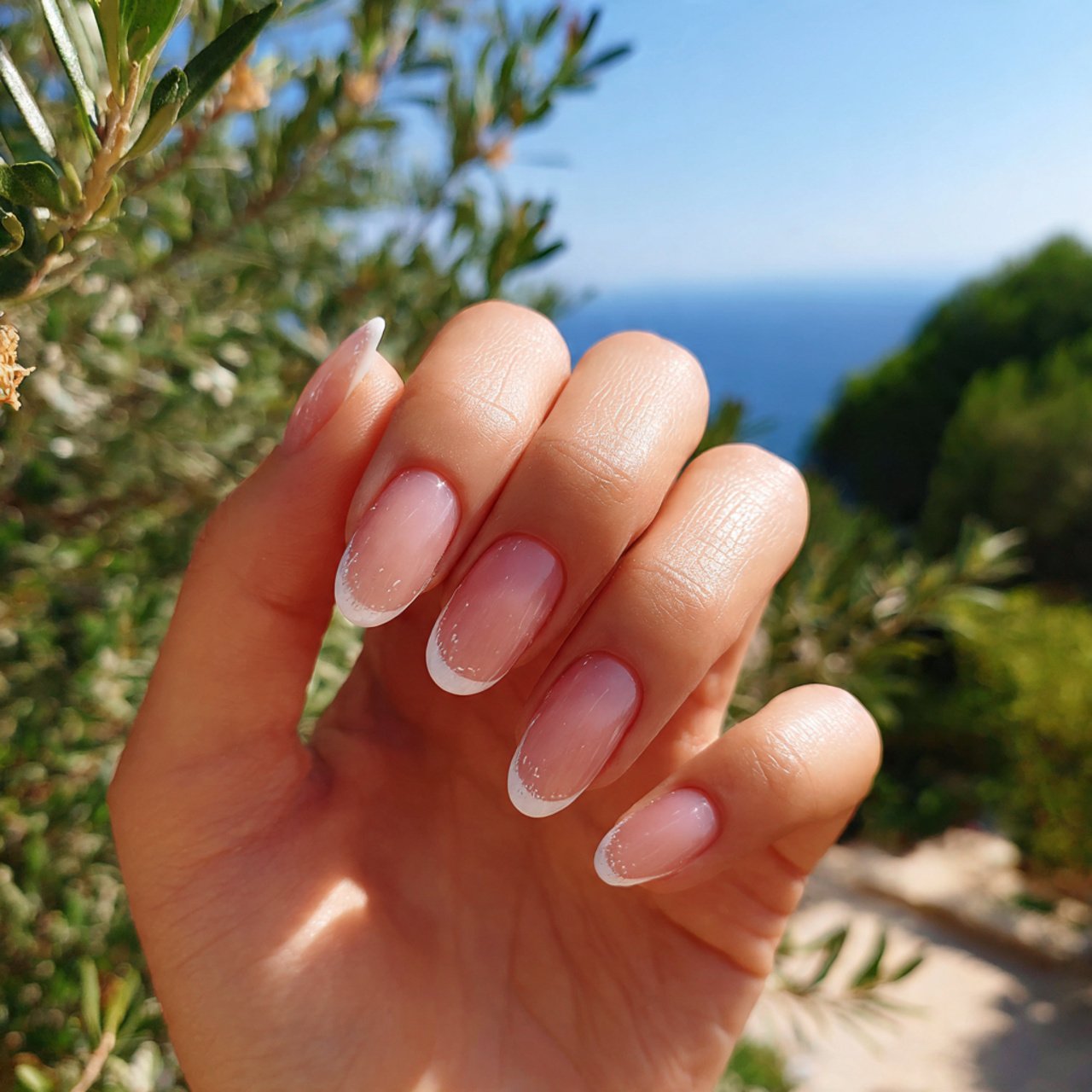 French Tip Nails: 15 Modern, Salon-Tested Designs That Look Expensive and Wear Well