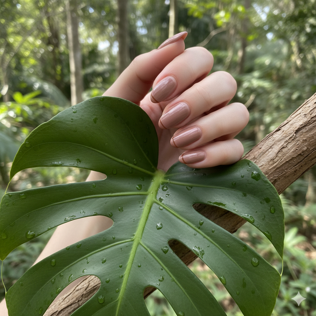 Gemini Generated Image 5fodyc5fodyc5fod