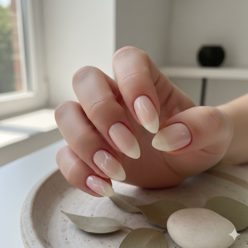 Gemini Generated Image 6ccb456ccb456ccb