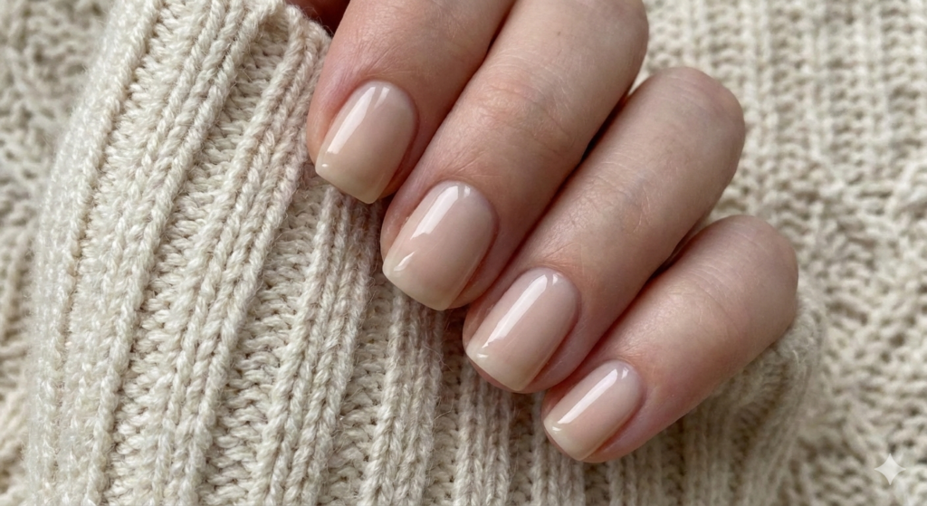 Gemini Generated Image hyfb4fhyfb4fhyfb