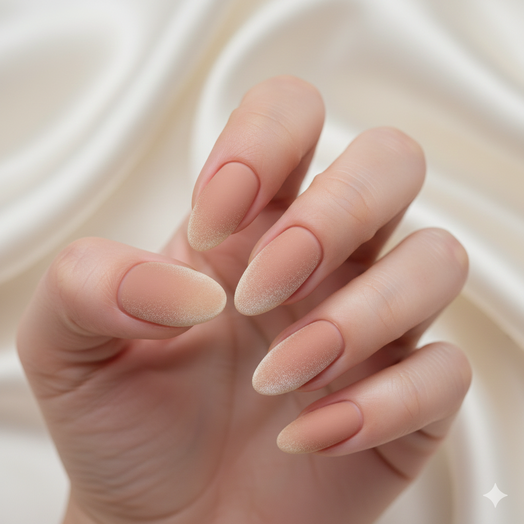 Gemini Generated Image n4etvtn4etvtn4et