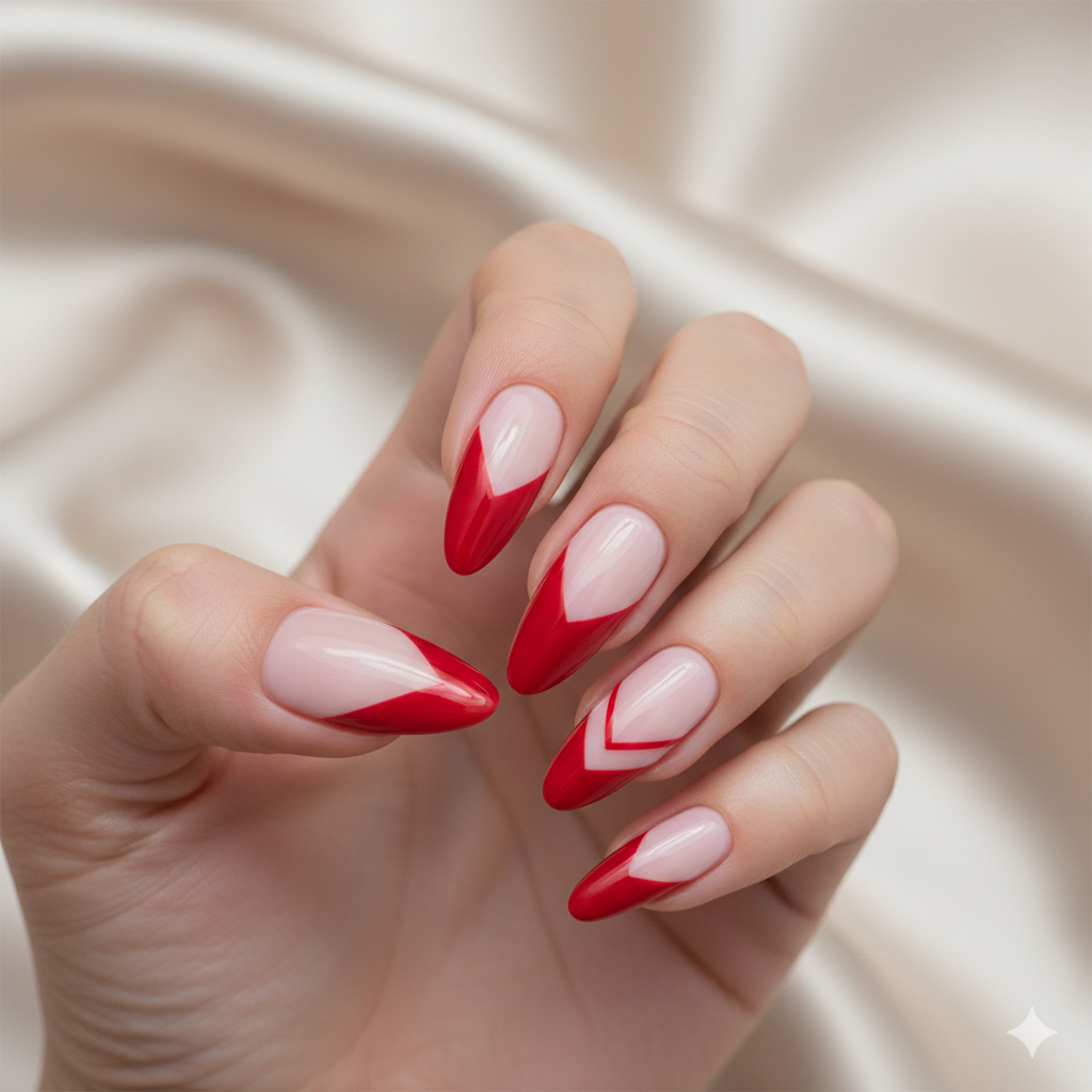 Gemini Generated Image nz022hnz022hnz02