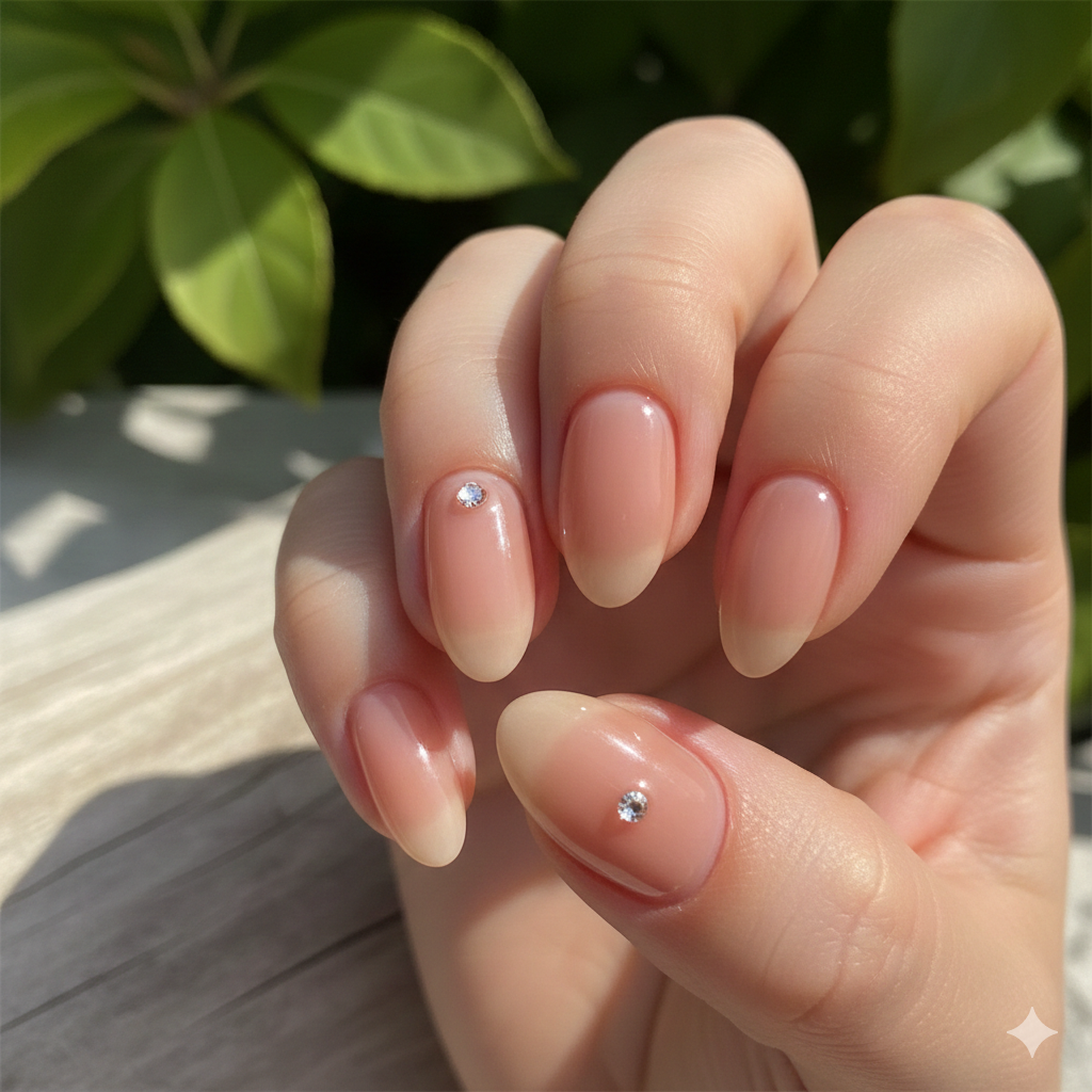 Gemini Generated Image r9d2jcr9d2jcr9d2