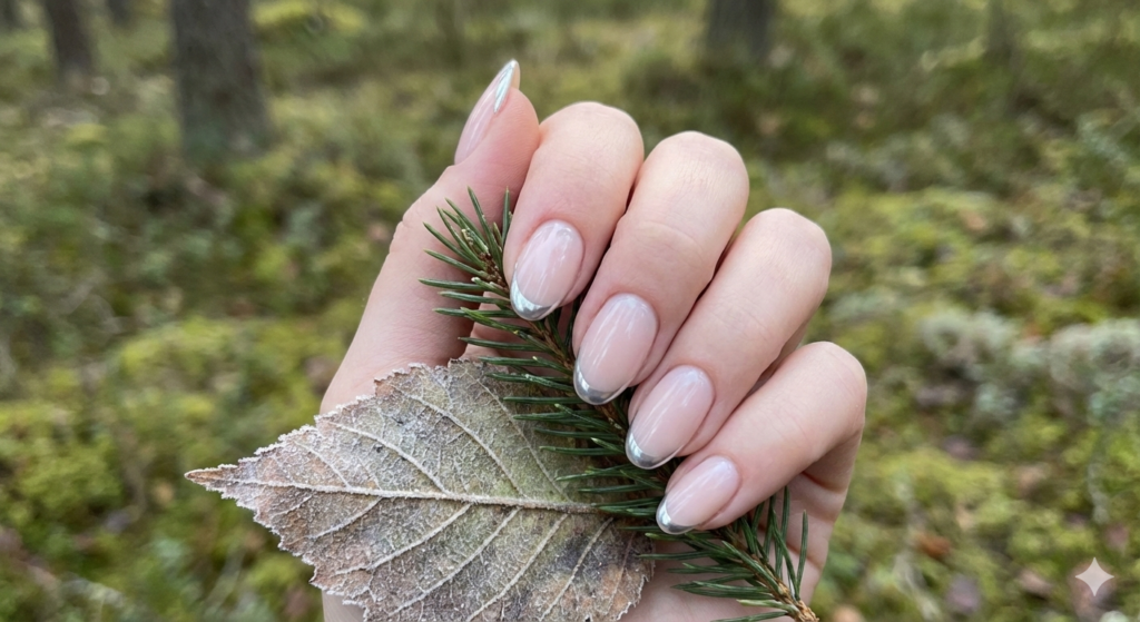 Gemini Generated Image s11be9s11be9s11b