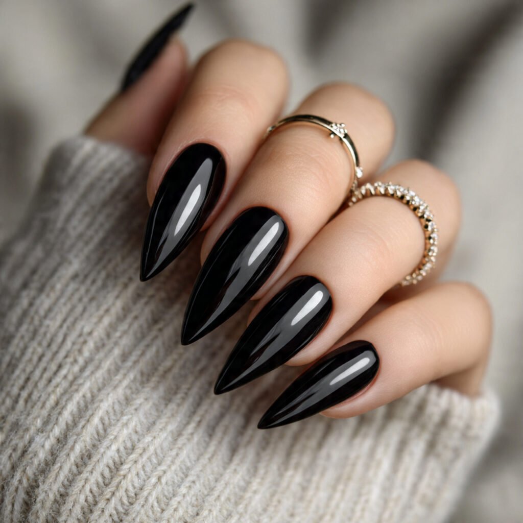 an image on this kw for nails