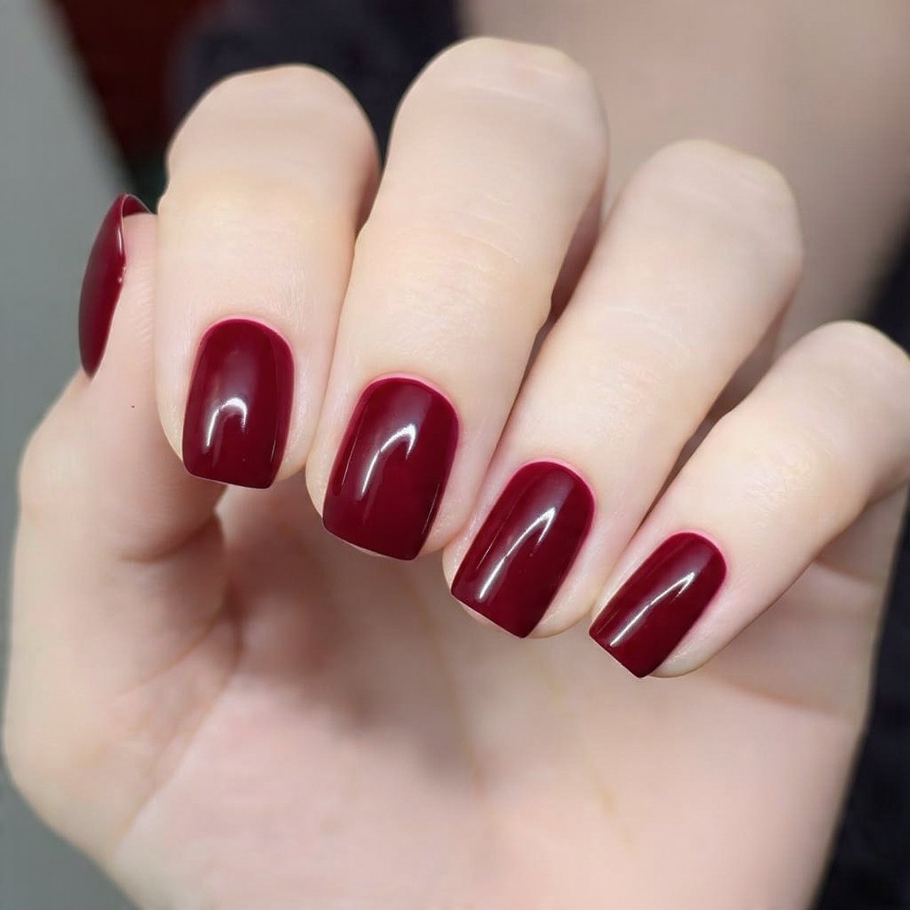 Fall Nails Ideas: 15 Salon-Tested Designs That Look Cozy, Chic, and Wearable