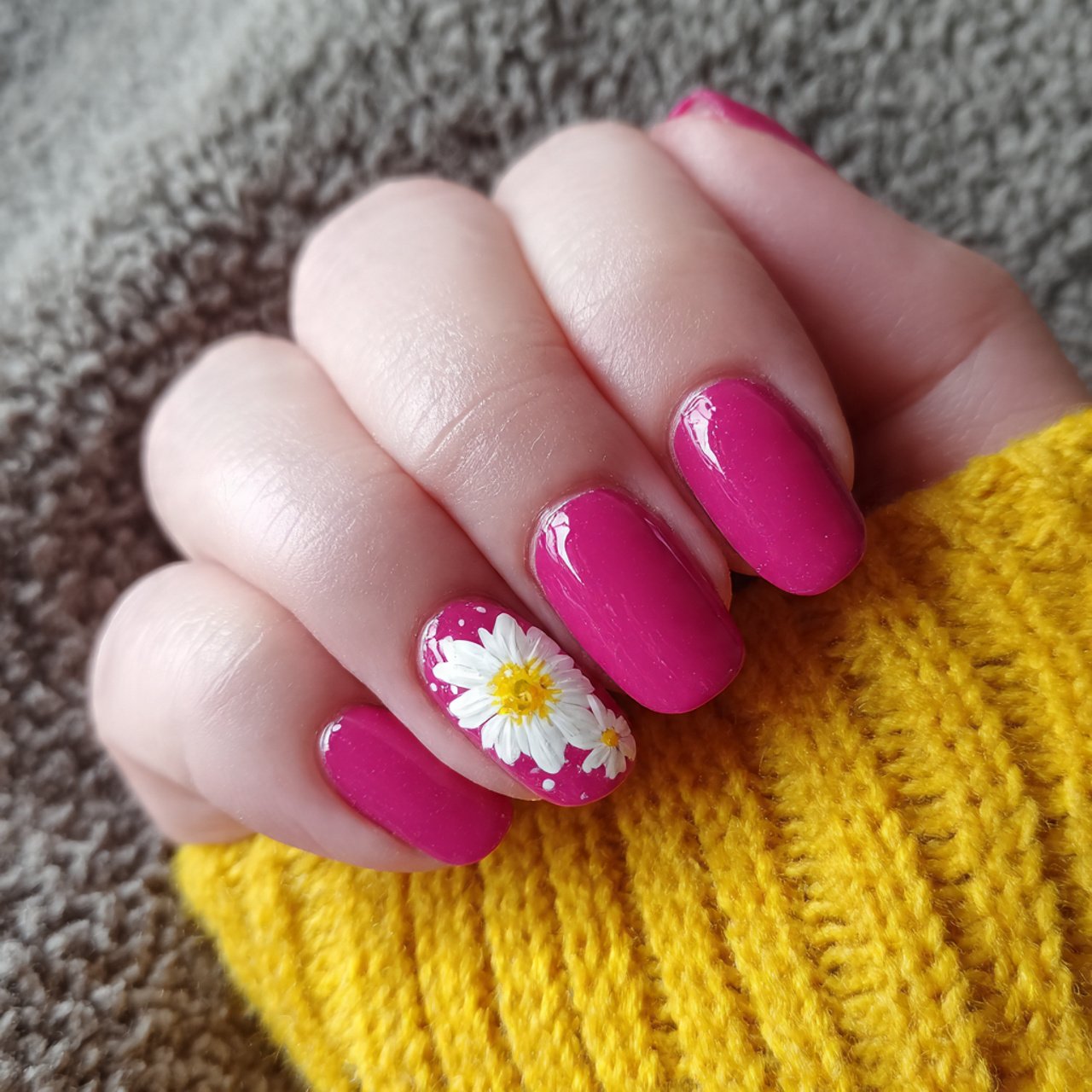 Cute Simple Nails: 15 Salon-Tested Designs That Look Sweet, Clean, and Easy to Wear