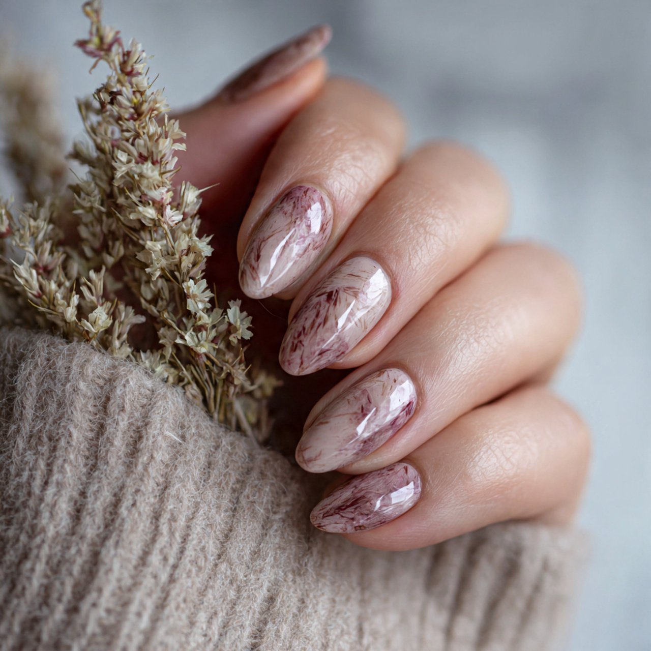 February Nails: 15 Salon-Tested Designs That Look Expensive, Wear Well, and Fit Every Vibe