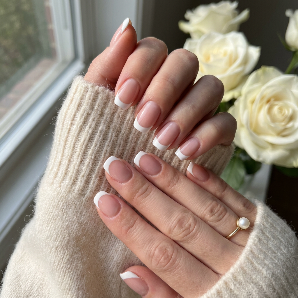 generated image eb286b64 ee69 4269 a6e6 4f2ef34f8ab5