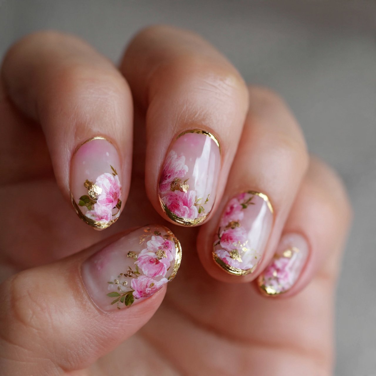 Gel Nails: 15 Salon-Approved Designs That Balance Trend, Wearability, and Longevity