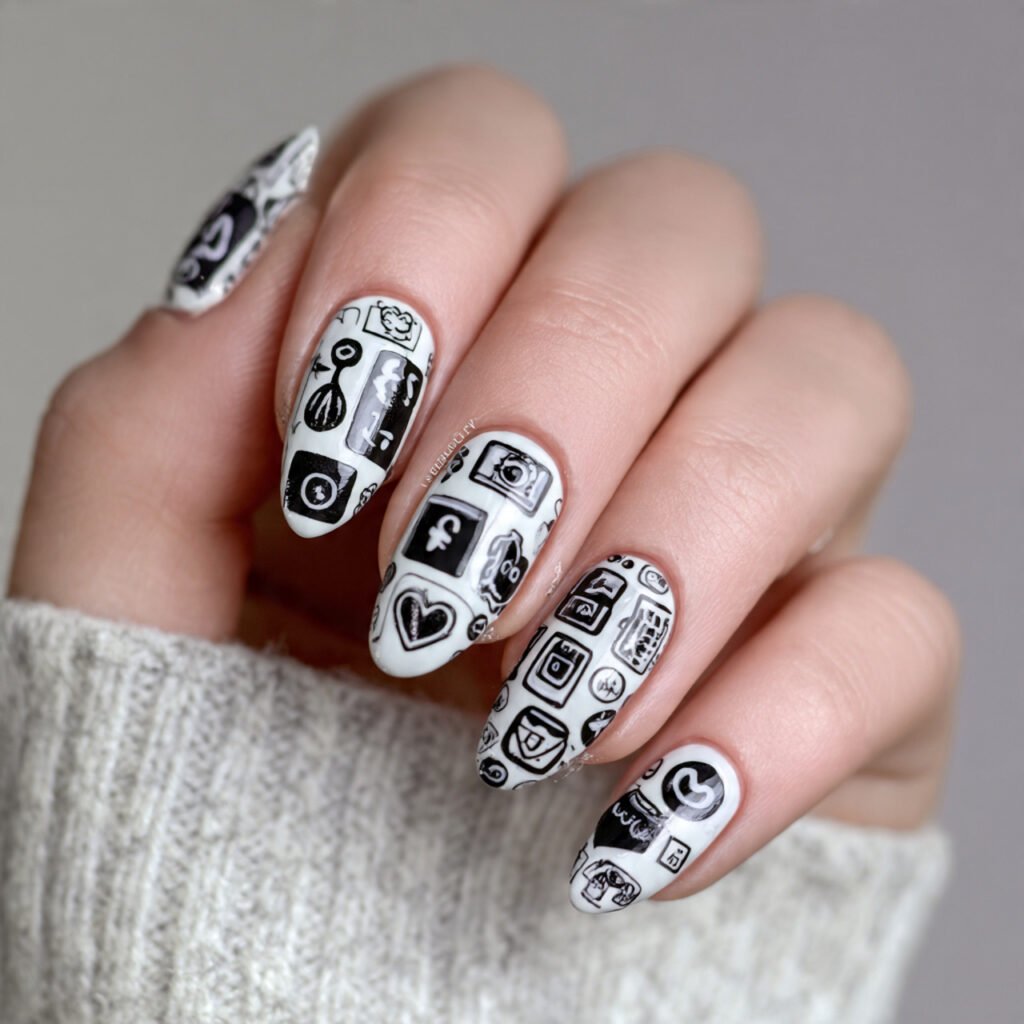 minimal element symbols on base clean