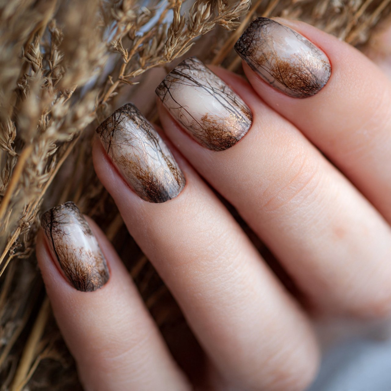 Nails: 15 Salon-Tested Nail Ideas That Look Fresh, Flattering, and Expensive