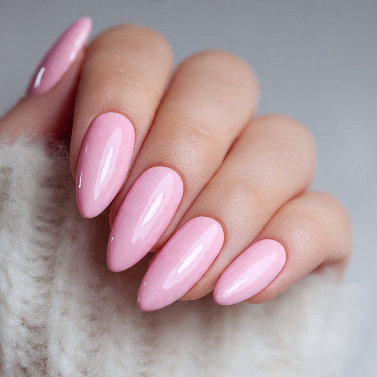 Pink Nails Ideas: 15 Salon-Tested Designs That Look Expensive, Wear Well, and Flatter Every Style