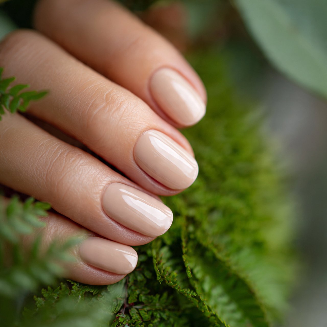 Beige Nails: The Salon-Pro Guide to 15 Beige Nail Designs That Look Expensive (Not Boring)