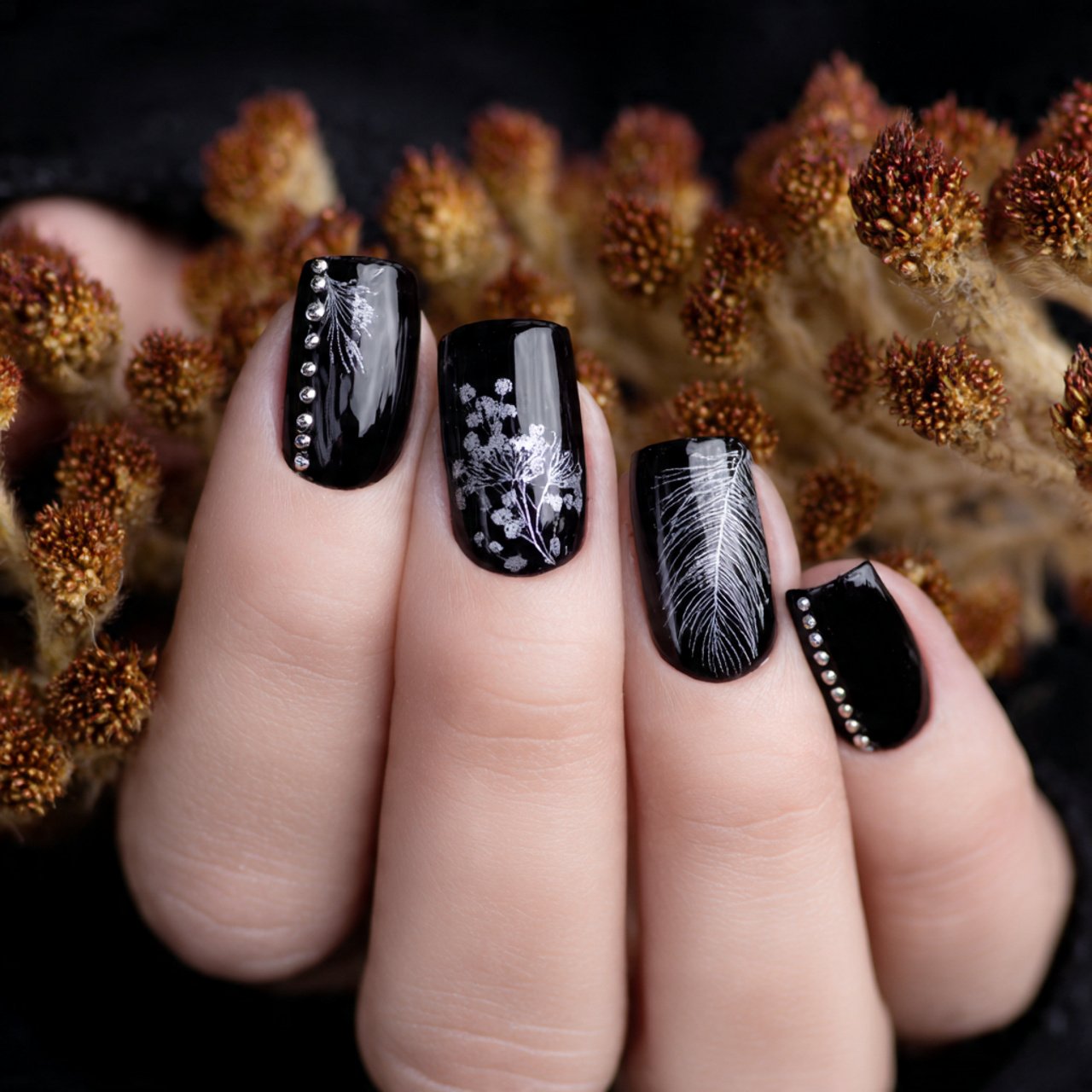 image 952158934655551 1