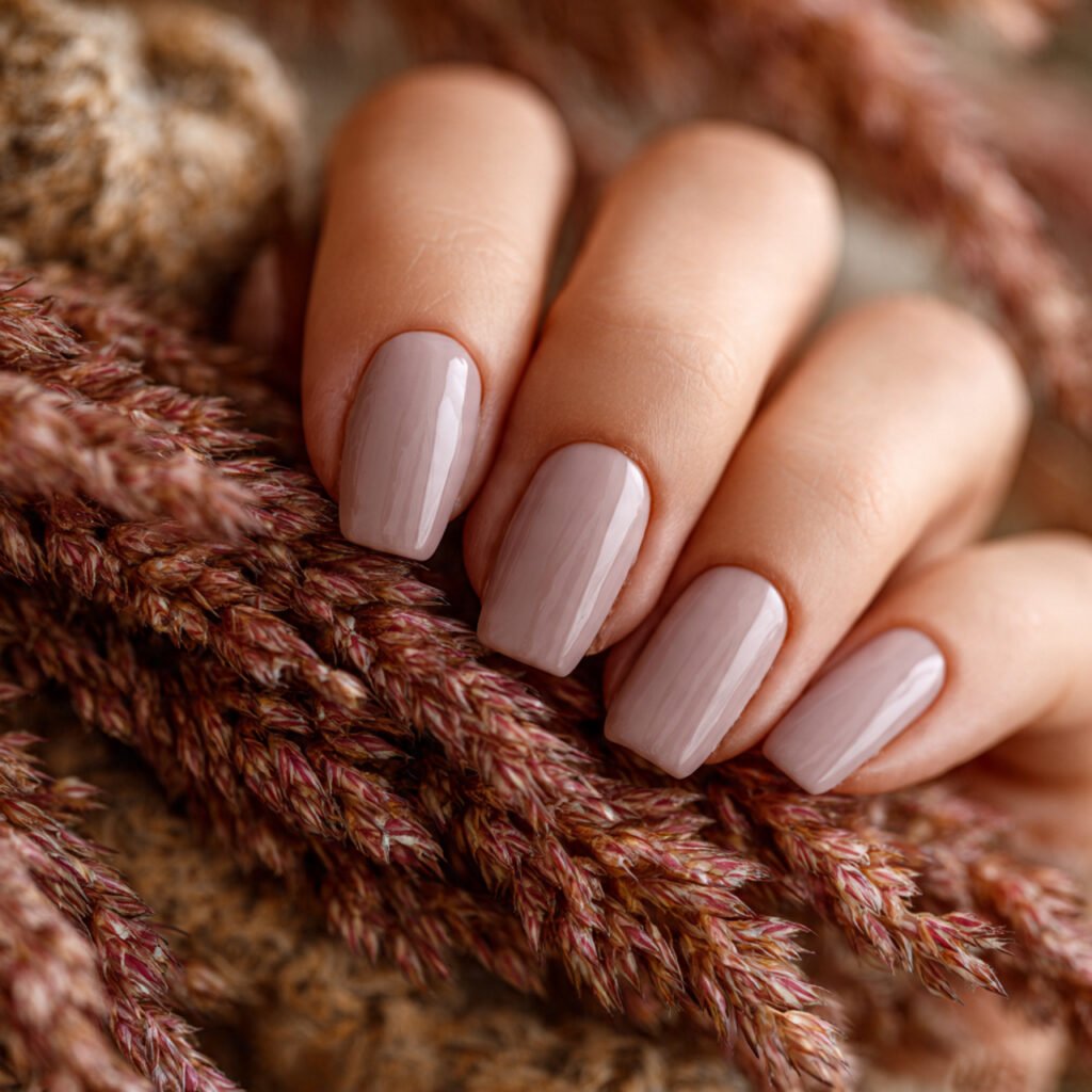 ivory cream white warm elegant nature