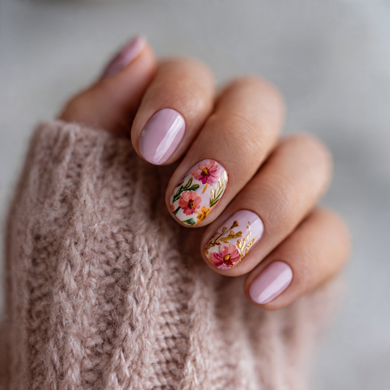 Short Nail Designs Summer: 15 Fresh, Wearable Looks That Survive Heat, Pool Days, and Real Life