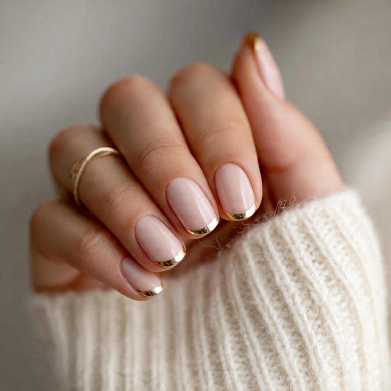 Simple Nails: 15 Effortlessly Stylish Nail Ideas for Every Occasion