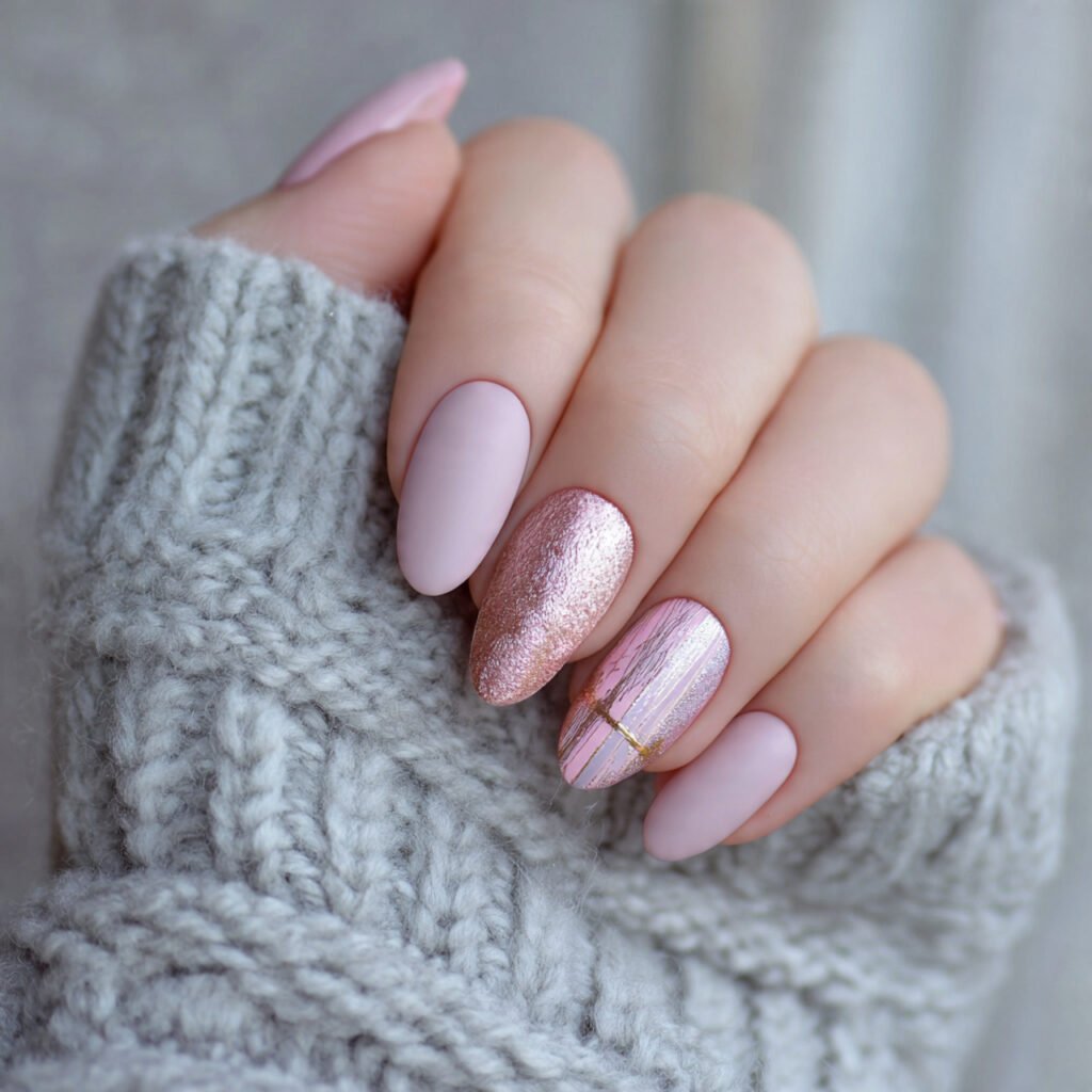 textured matte finish with subtle accents attracti 1