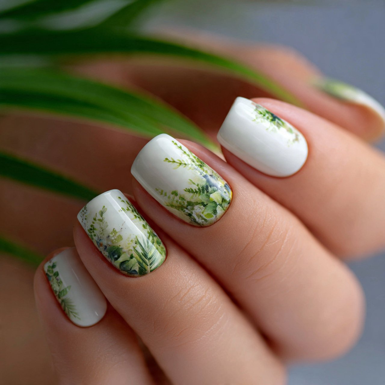 White Nails: 15 Salon-Tested Ideas for a Clean, Expensive Look (Plus Pro Care Tips)