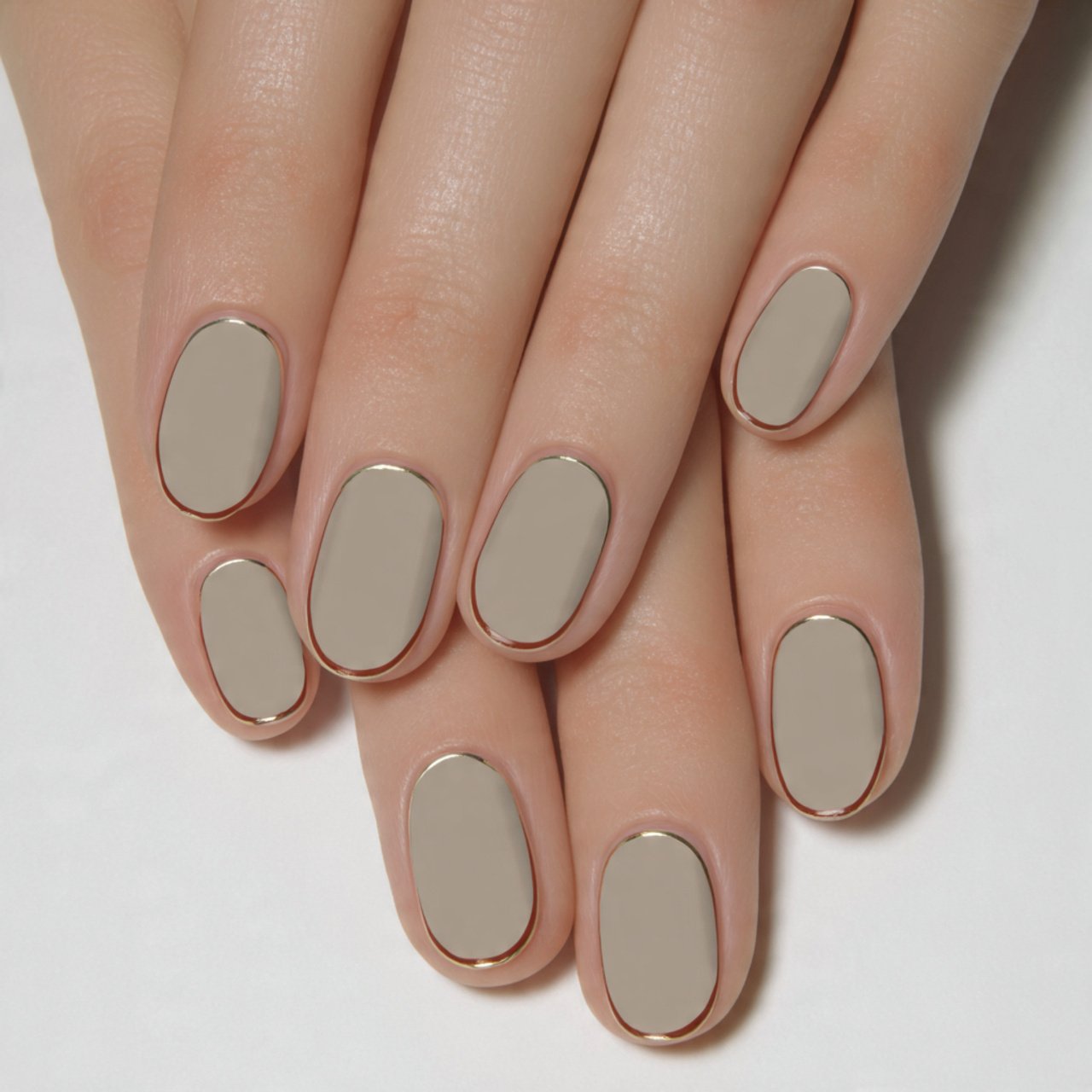 base gold micro stripe jewelry accent attractive n