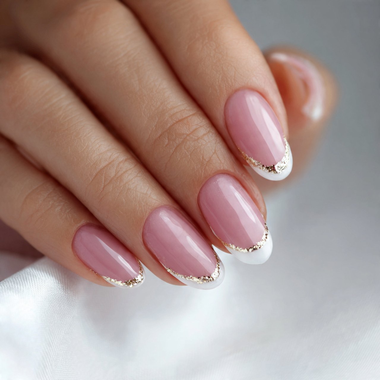 Classy Acrylic Nails: 15 Elegant, Salon-Tested Sets That Look Expensive