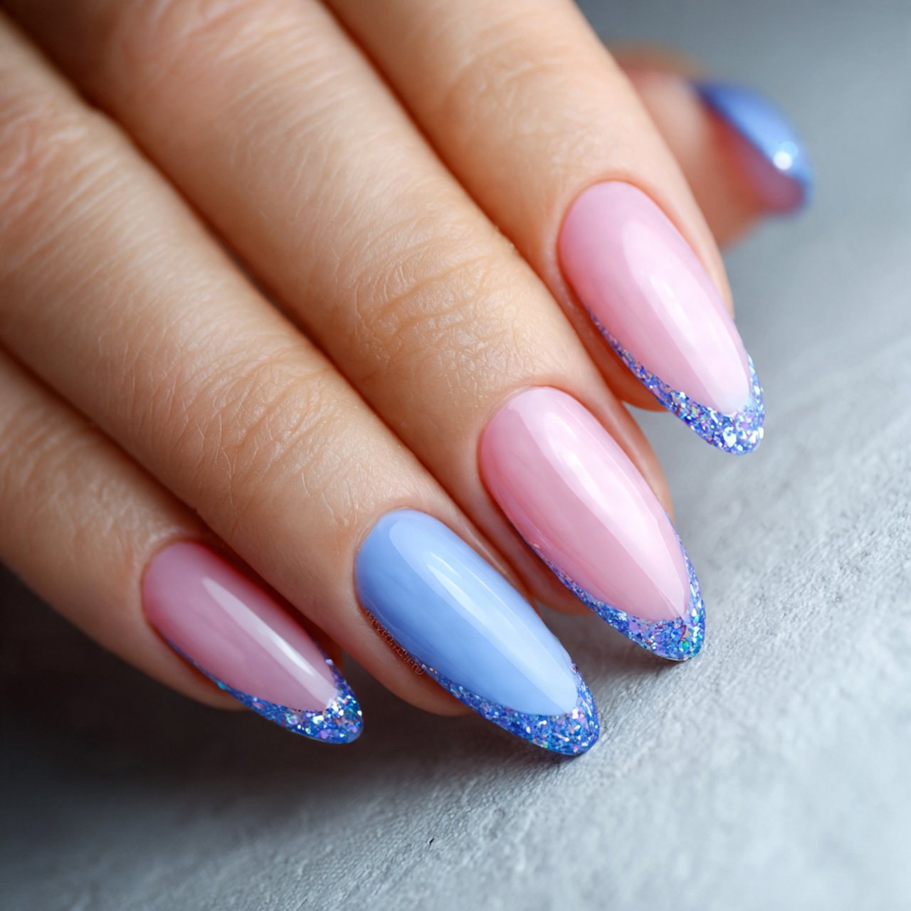 Gel Nail Designs: 15 Chic, Wearable Ideas Clients Actually Love