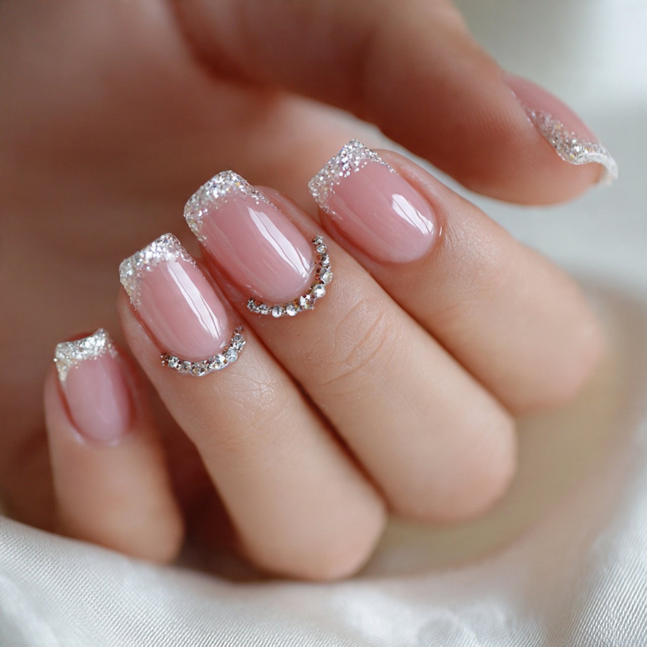 image 1044844268711963