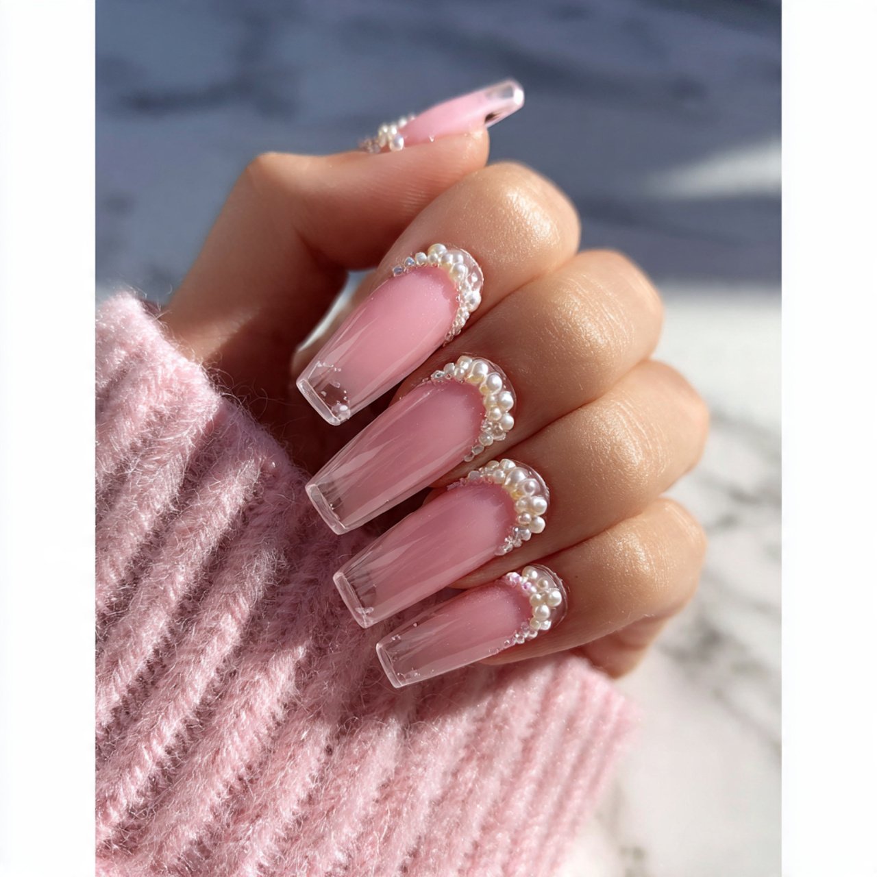 image 1044844705378586