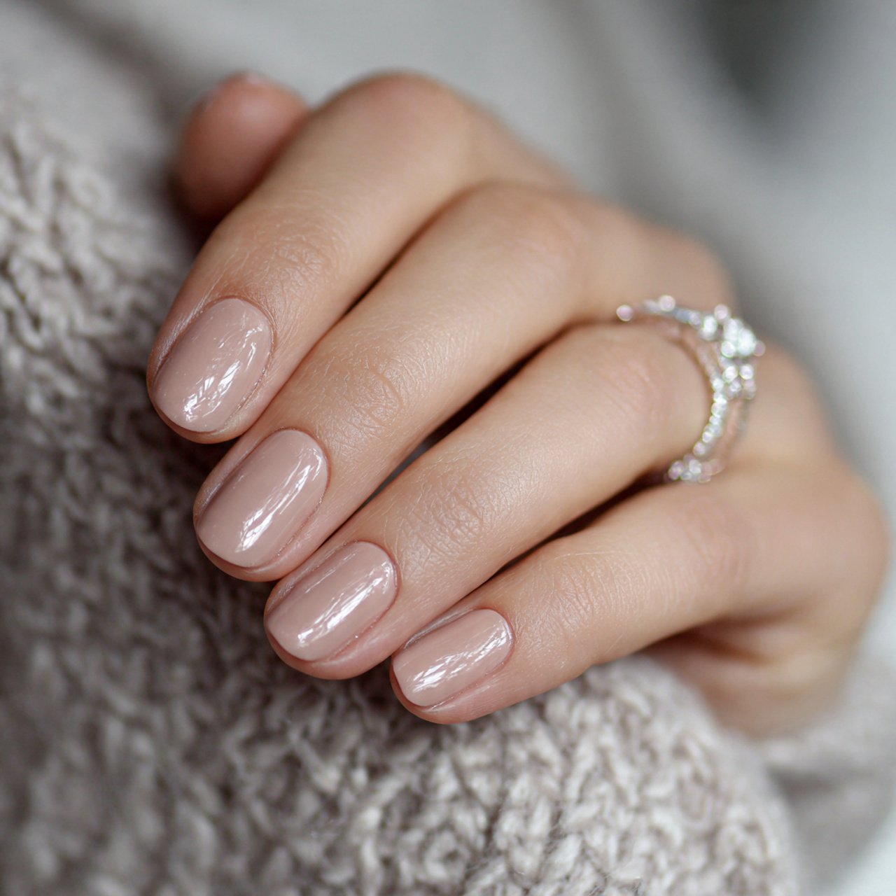 image 1044844862045237