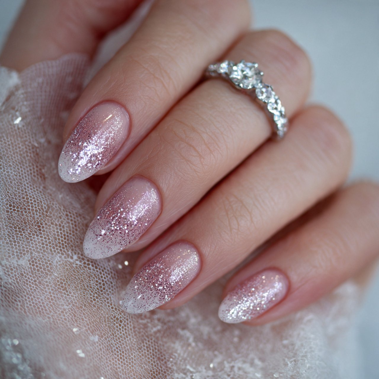 image 1044845018711888