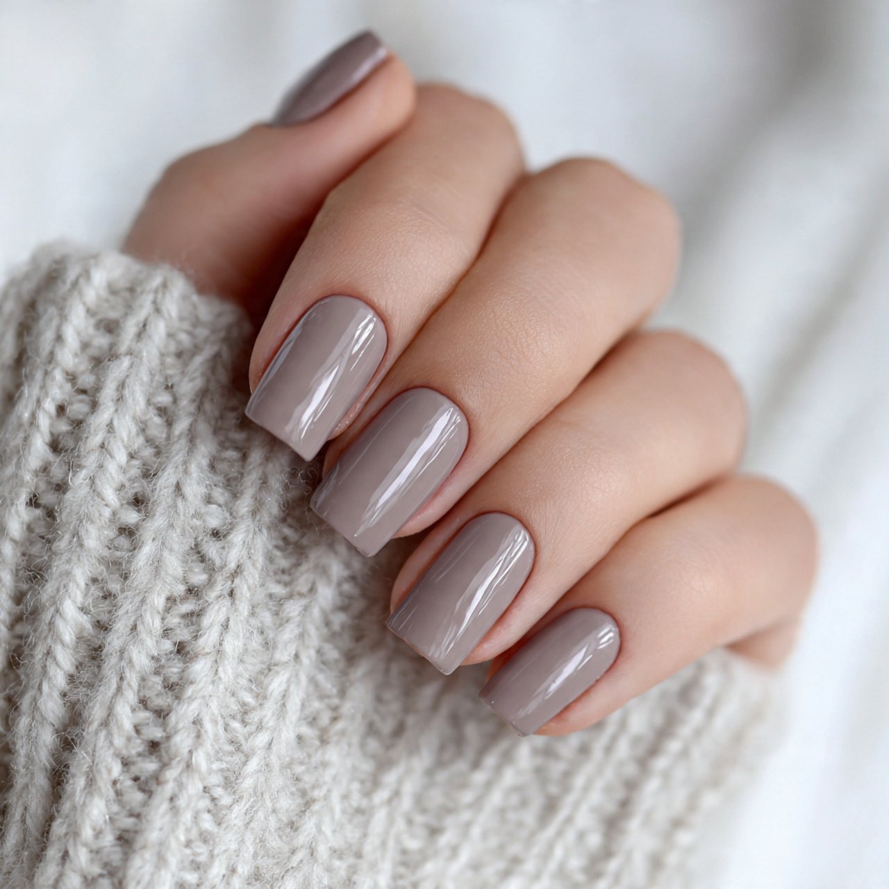 image 1044845162045207