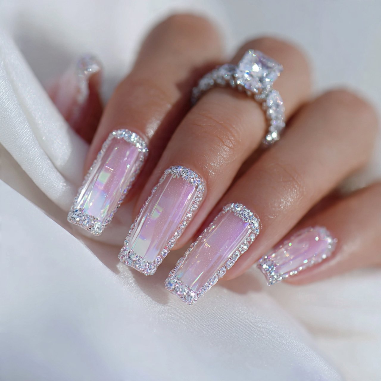 image 1044845438711846