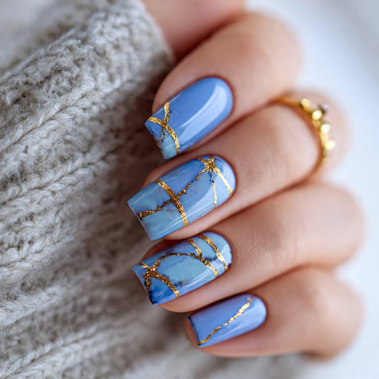 image 1044845745378482