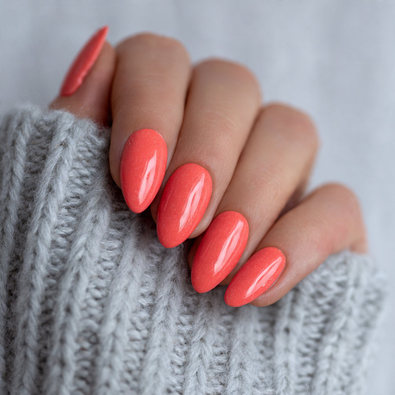 image 1049063008290089