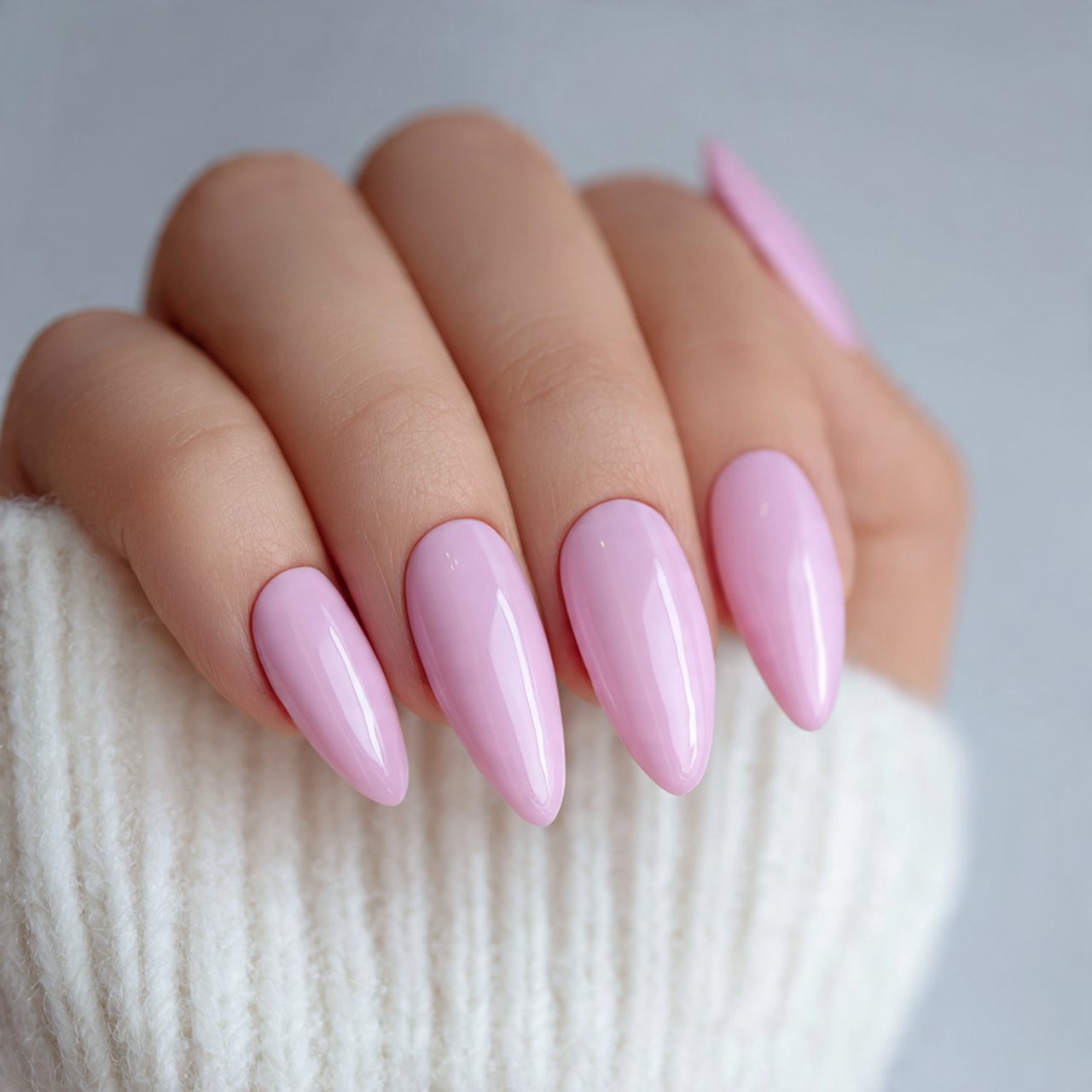 image 1049063318290058