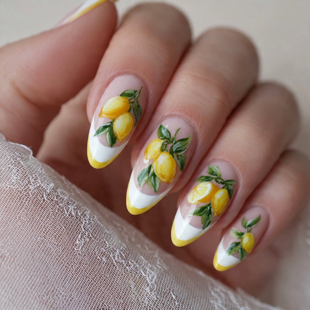 image 1049063498290040