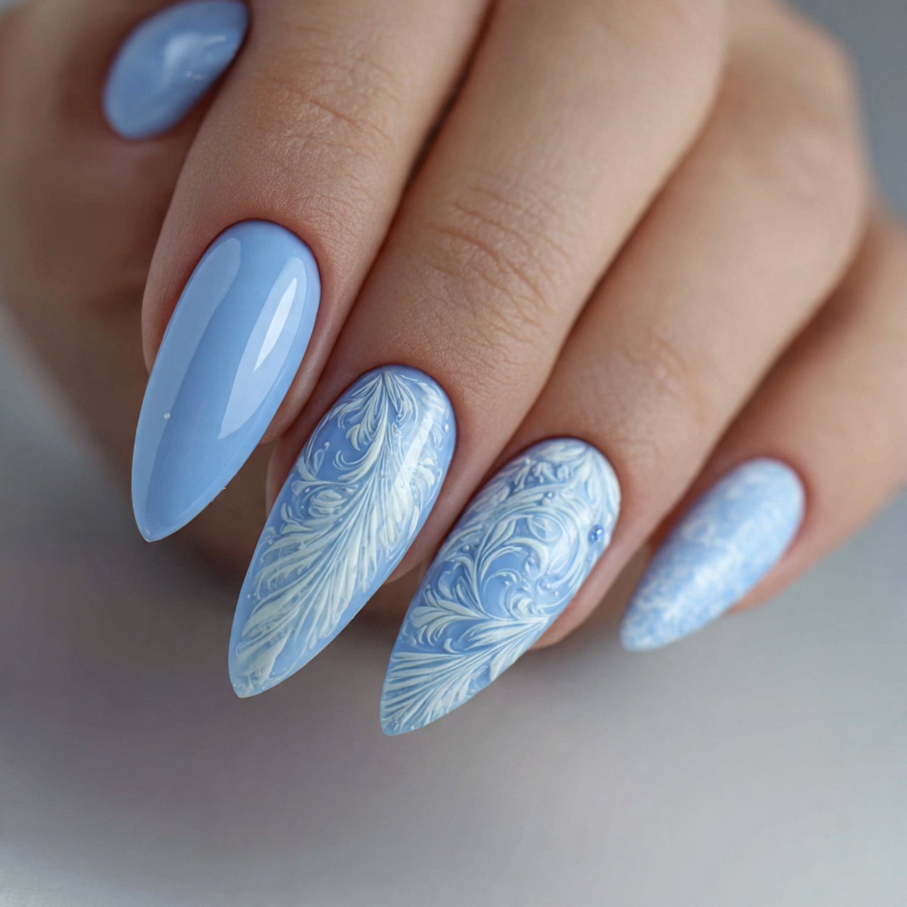 image 1049063658290024