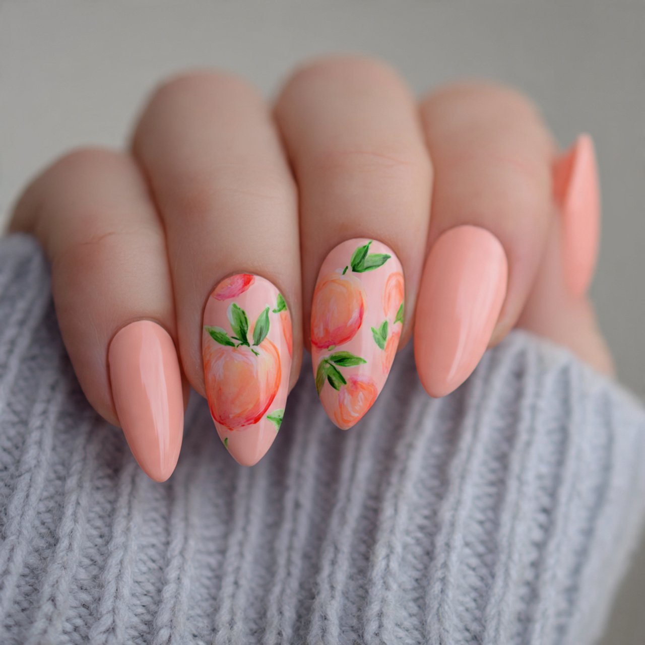 image 1049064451623278