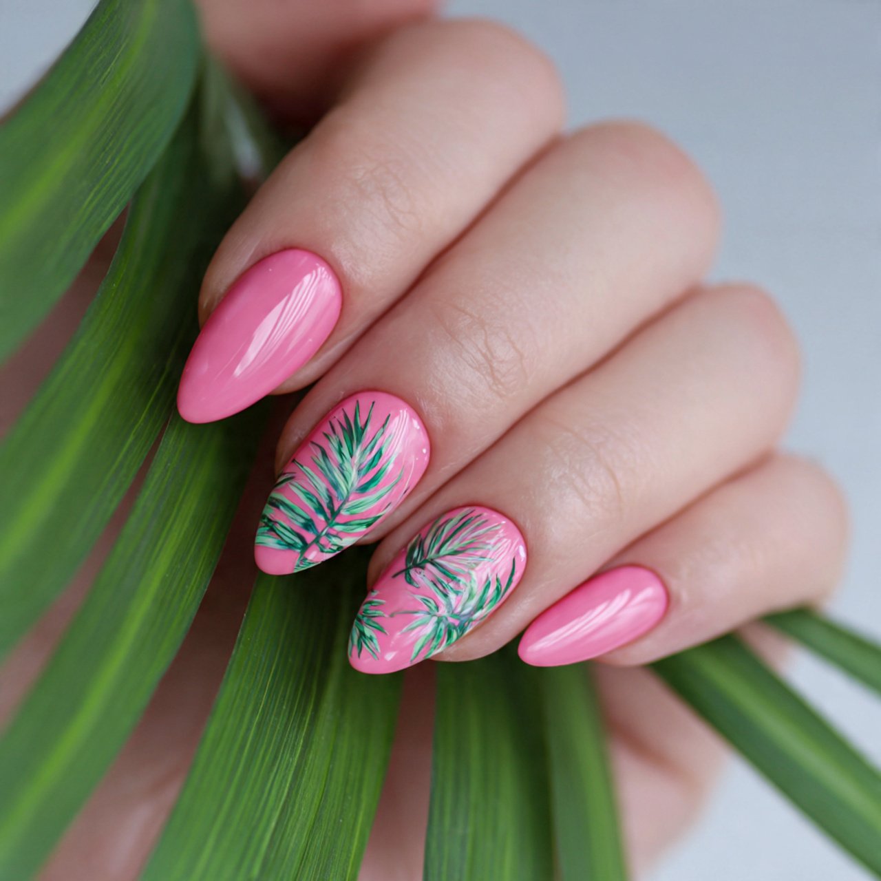 image 1049064591623264