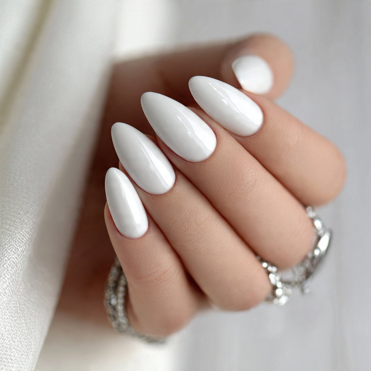 image 1049064844956572