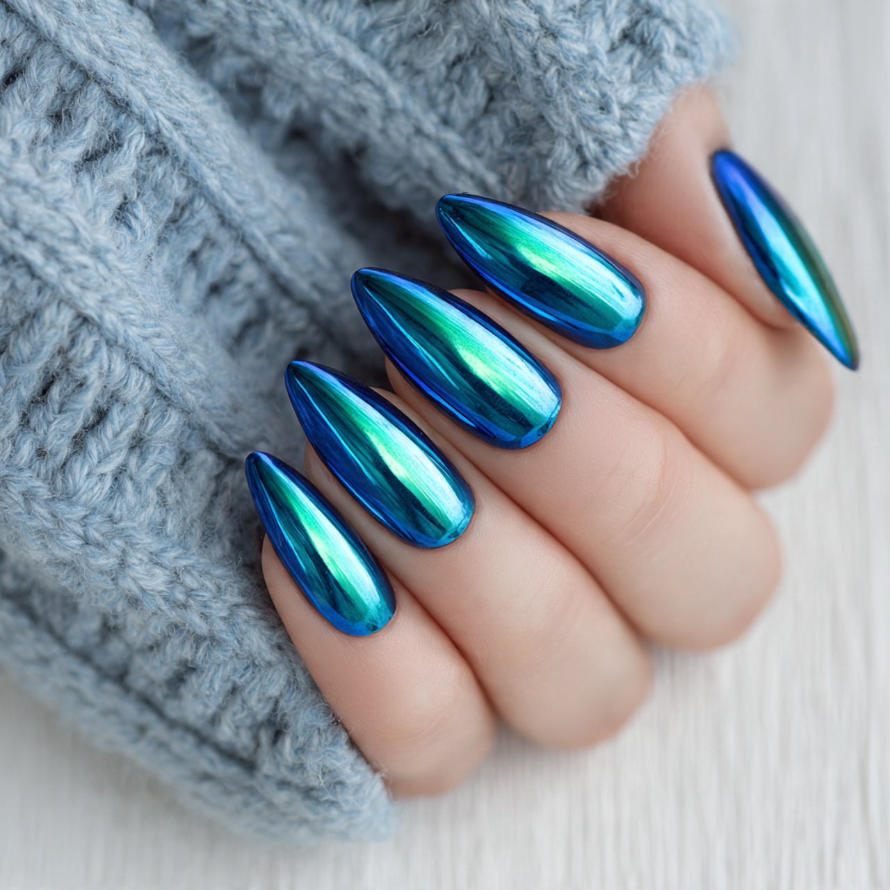 image 1049064991623224